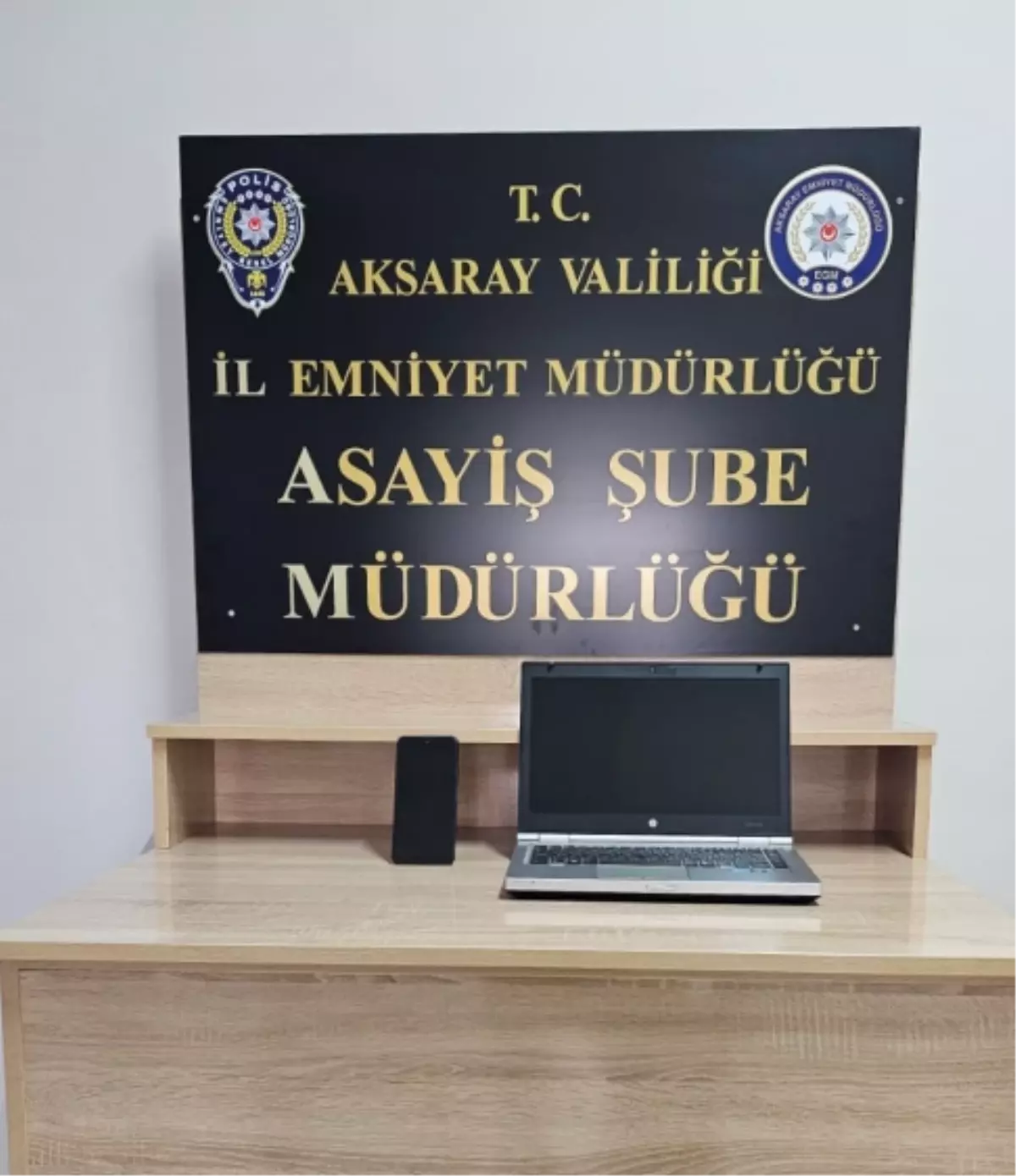 Kripto Para Vaadiyle Dolandırıcılık