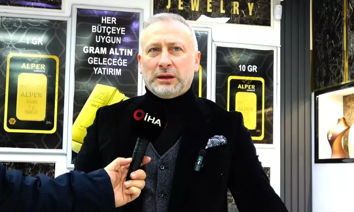 Altında bugüne dek duyulmamış tahmin! Yaz aylarında bu rakama ulaşacak