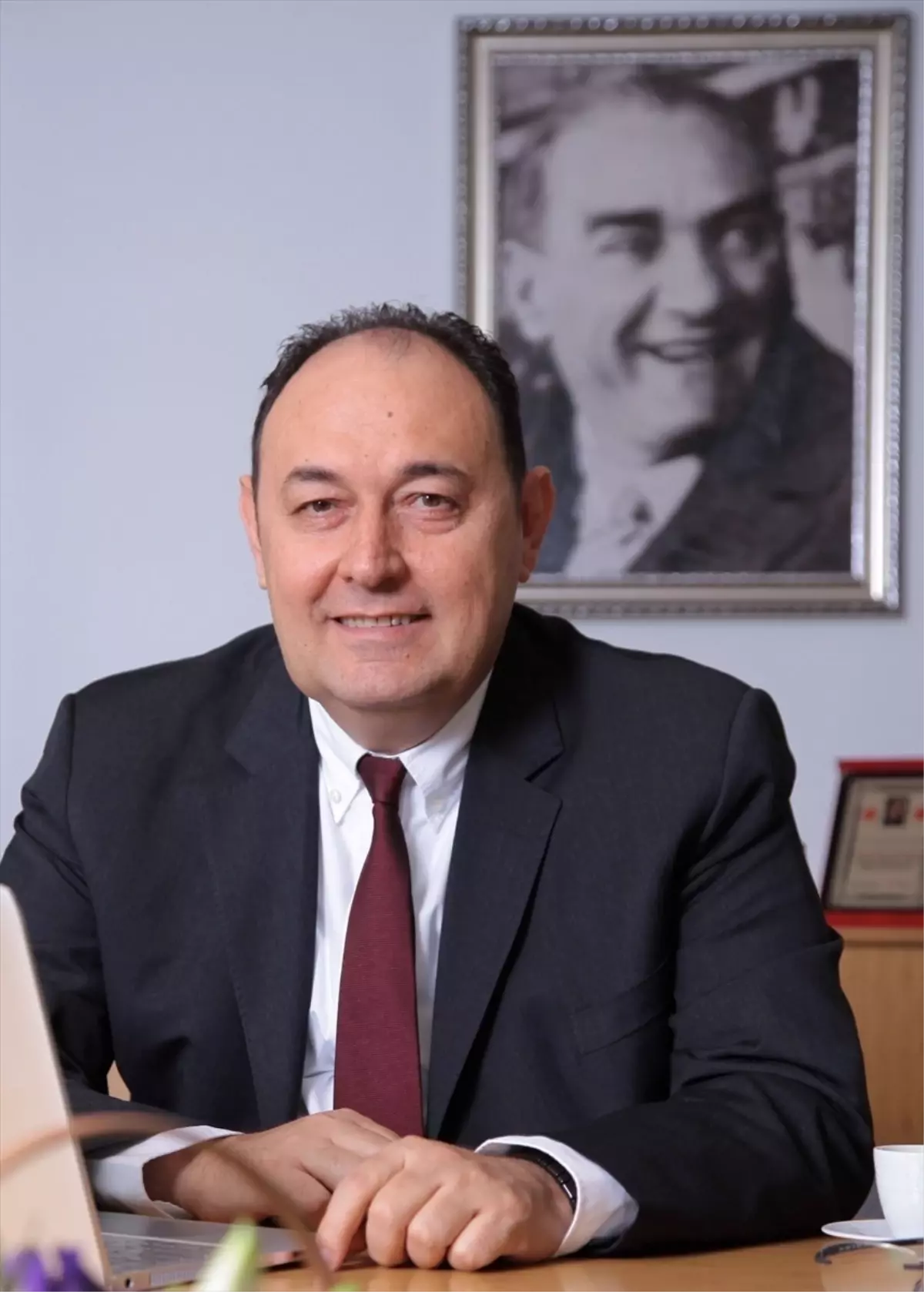 Yarıyıl Tatilinde Trafik Artışı Bekleniyor