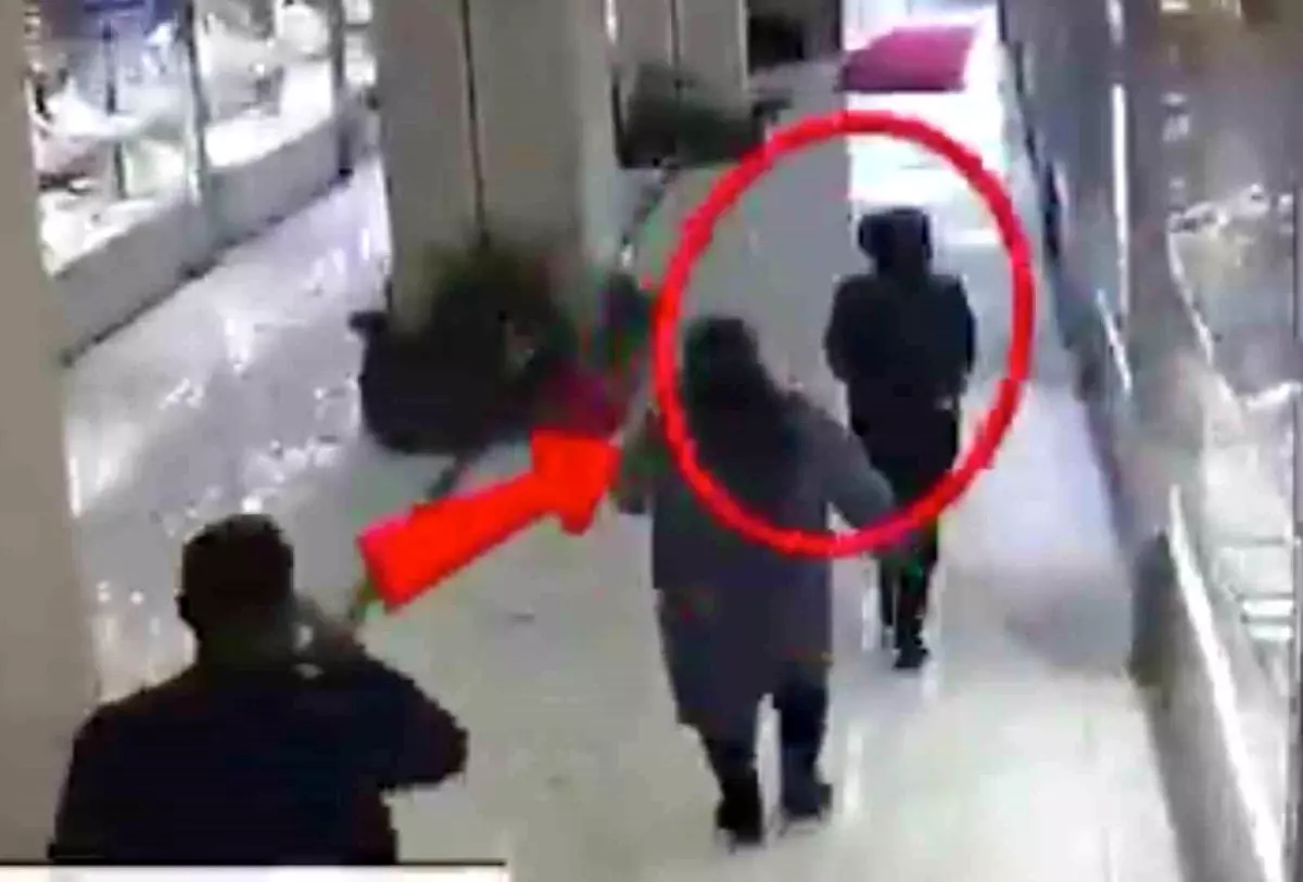 Malatya\'da Sahte Altın Çetesi Operasyonu