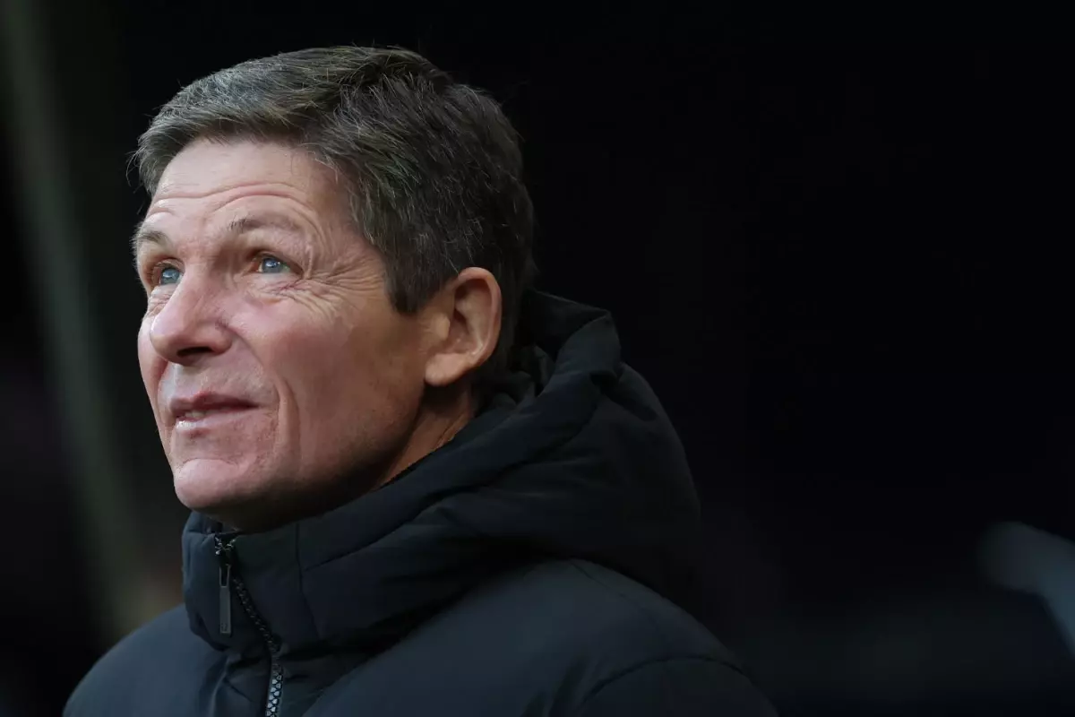 Mutlu son! Manchester City, Marc Guehi transferini de bitirdi