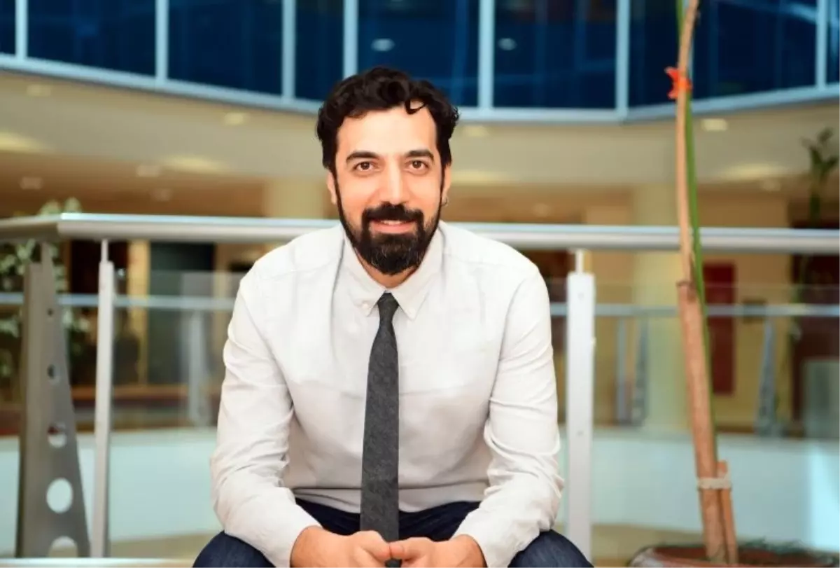 Çocuklarda Şiddet Artışı: Nedenler ve Sonuçlar