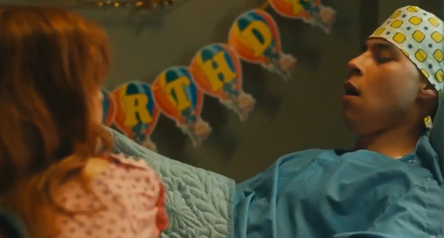 Tartışmalı dizi Jasmine, sezon finaliyle de tepkilerin hedefinde