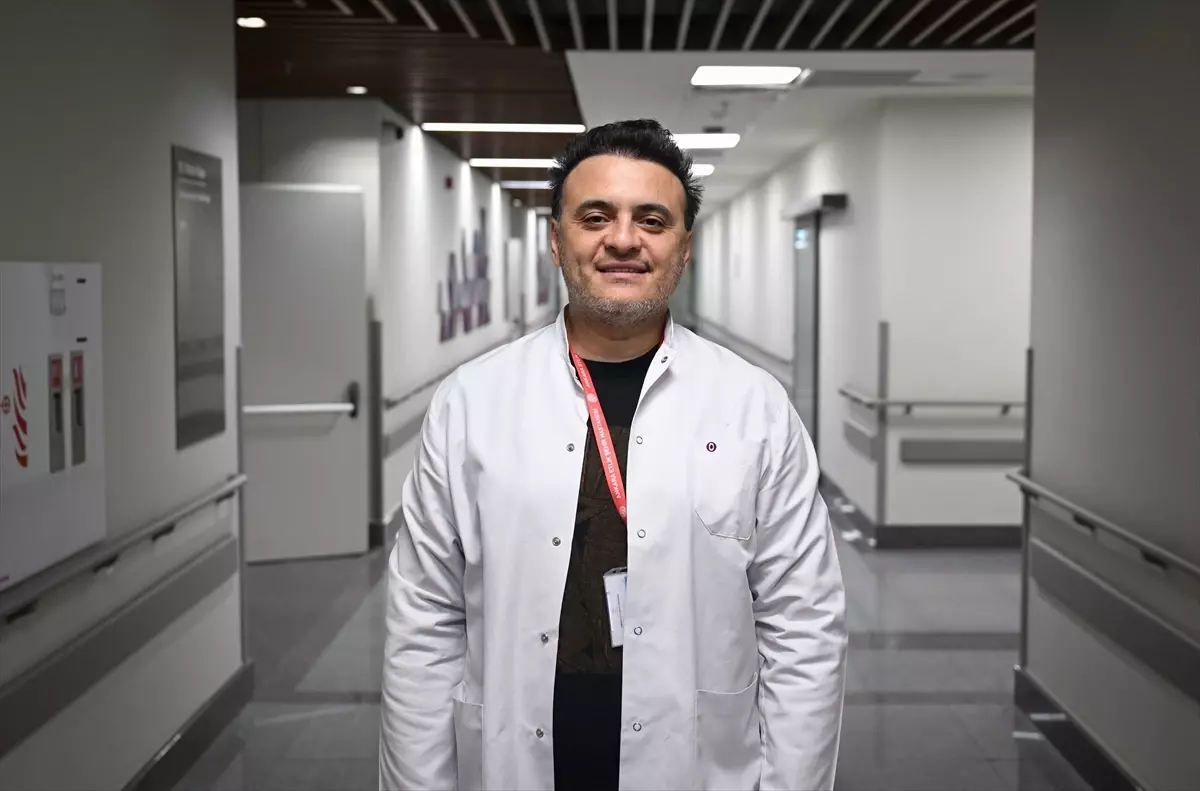 Tatil Döneminde Çocukların Uyku Sorunları