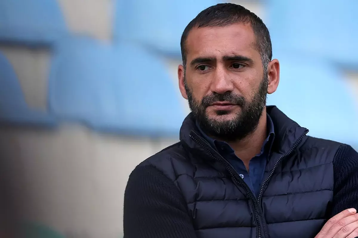 Tutuklanan Ümit Karan\'ın ifadesi ortaya çıktı