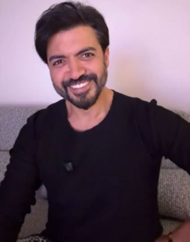 Uyuşturucu testi pozitif çıkan Yusuf Güney: Bana cin kavmi yolladılar