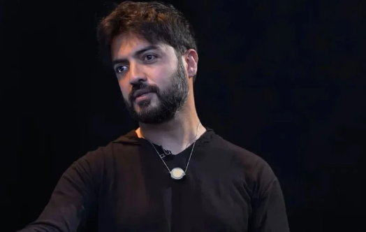 Uyuşturucu testi pozitif çıkan Yusuf Güney: Bana cin kavmi yolladılar