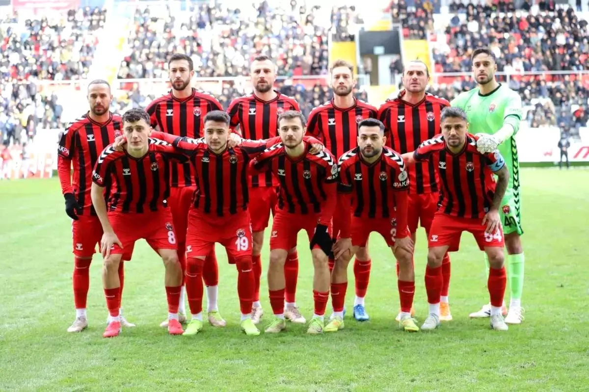 24Erzincanspor\'dan Kamuoyuna Açıklama