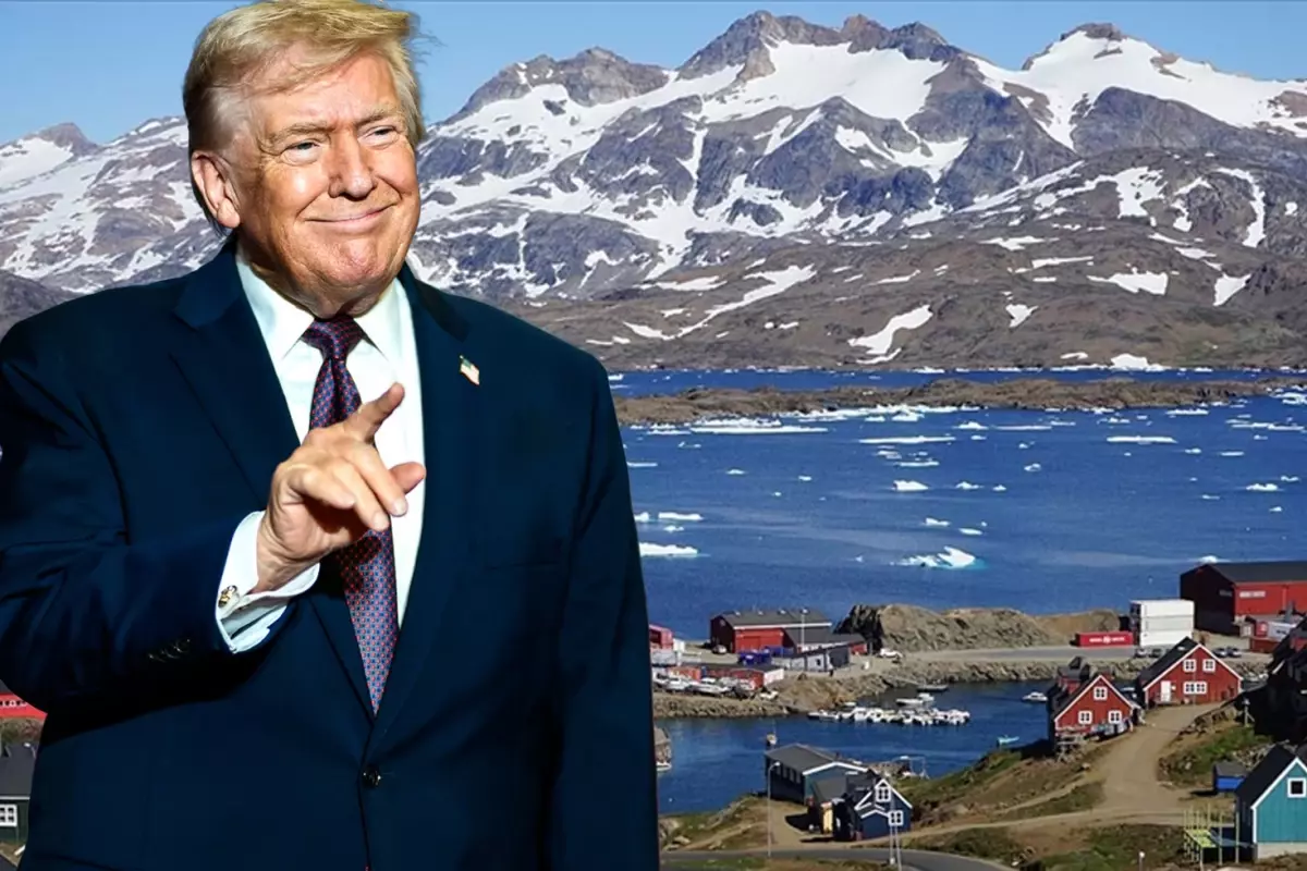 ABD\'nin gümrük vergisi kararına Avrupa\'dan ortak tepki