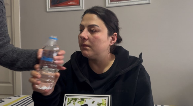 Atlas'ın katil zanlısının avukatından akıllara durgunluk veren savunma