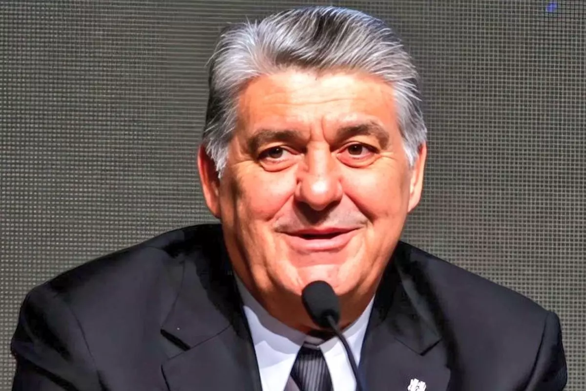 Beşiktaş\'tan 35 milyon euroluk dev hamle