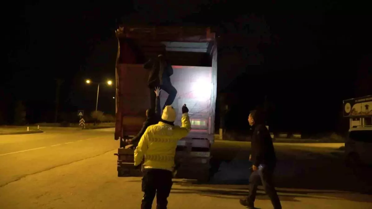 Burdur\'da Şap Hastalığına 400 Bin Lira Ceza