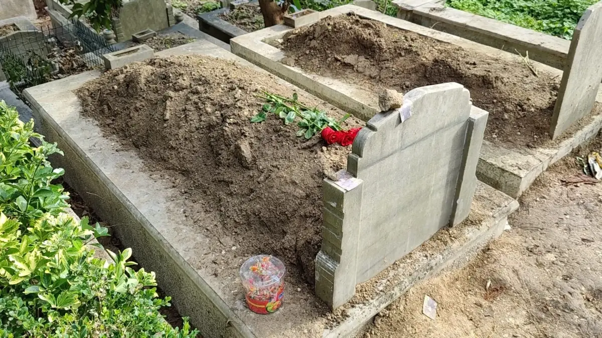 Güngören\'de Bıçaklama: 17 Yaşındaki Genç Hayatını Kaybetti