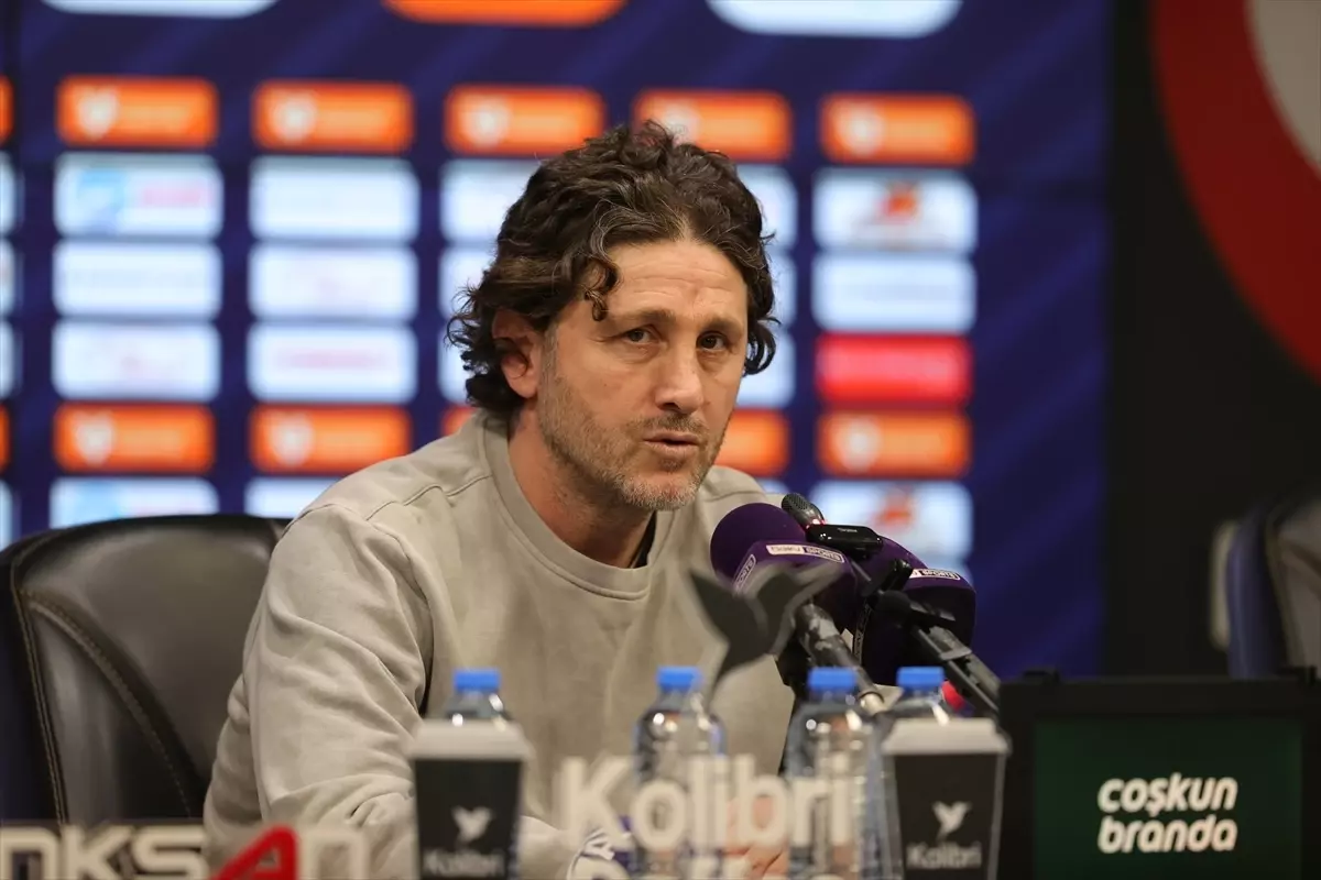 Trabzonspor, Kocaelispor\'u Yendi