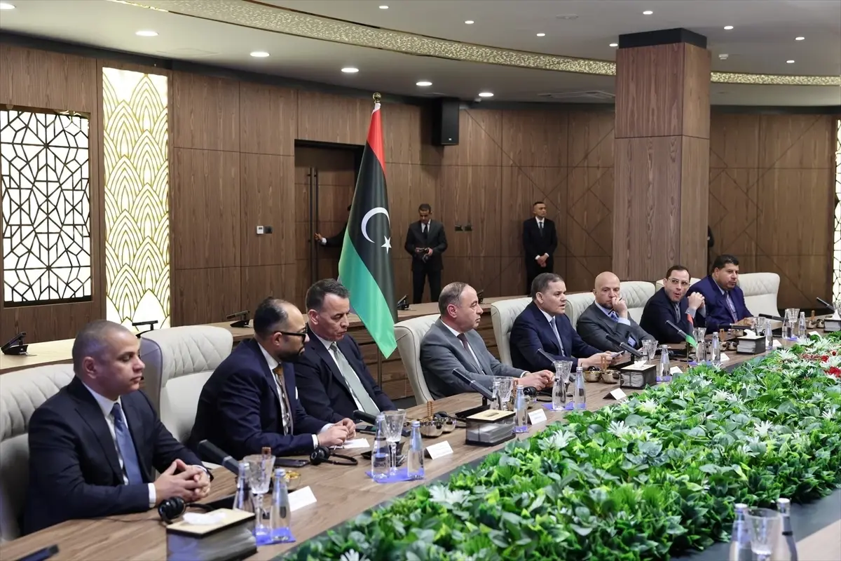 Dibeybe\'den İtalya\'ya Göç Desteği Çağrısı