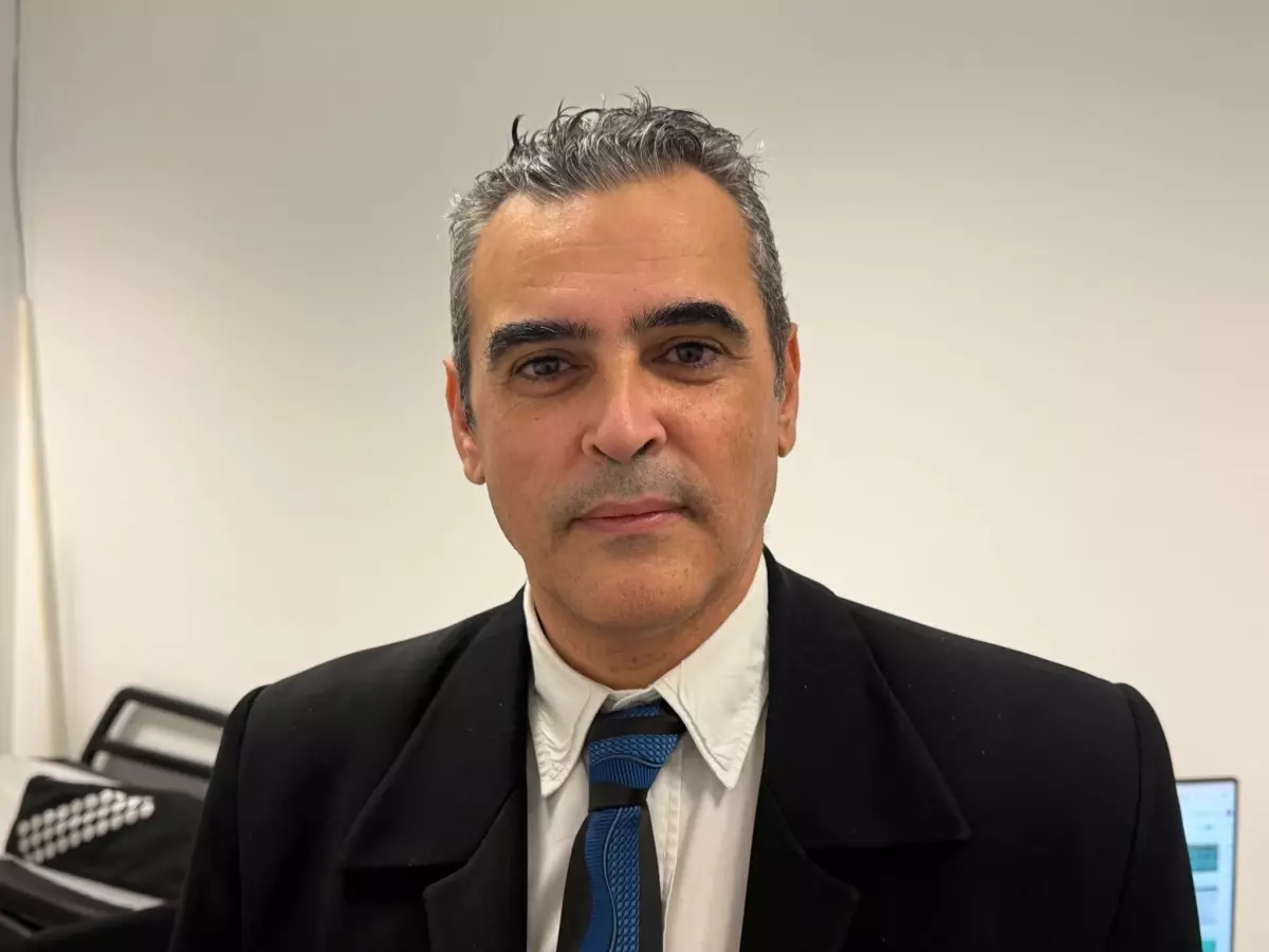 Prostat Kanserinde Erken Teşhis Hayat Kurtarıyor