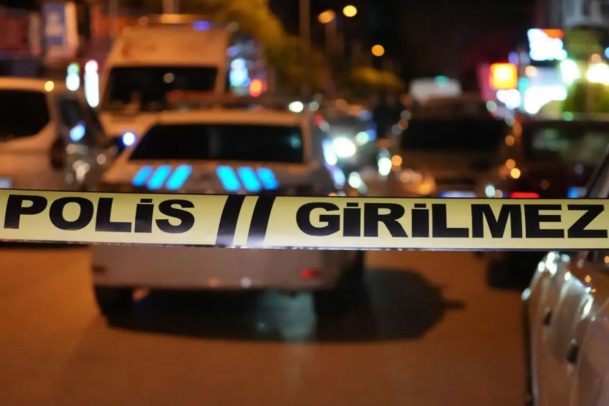 Alkollü sürücünün çarptığı polis memuru hayatını kaybetti