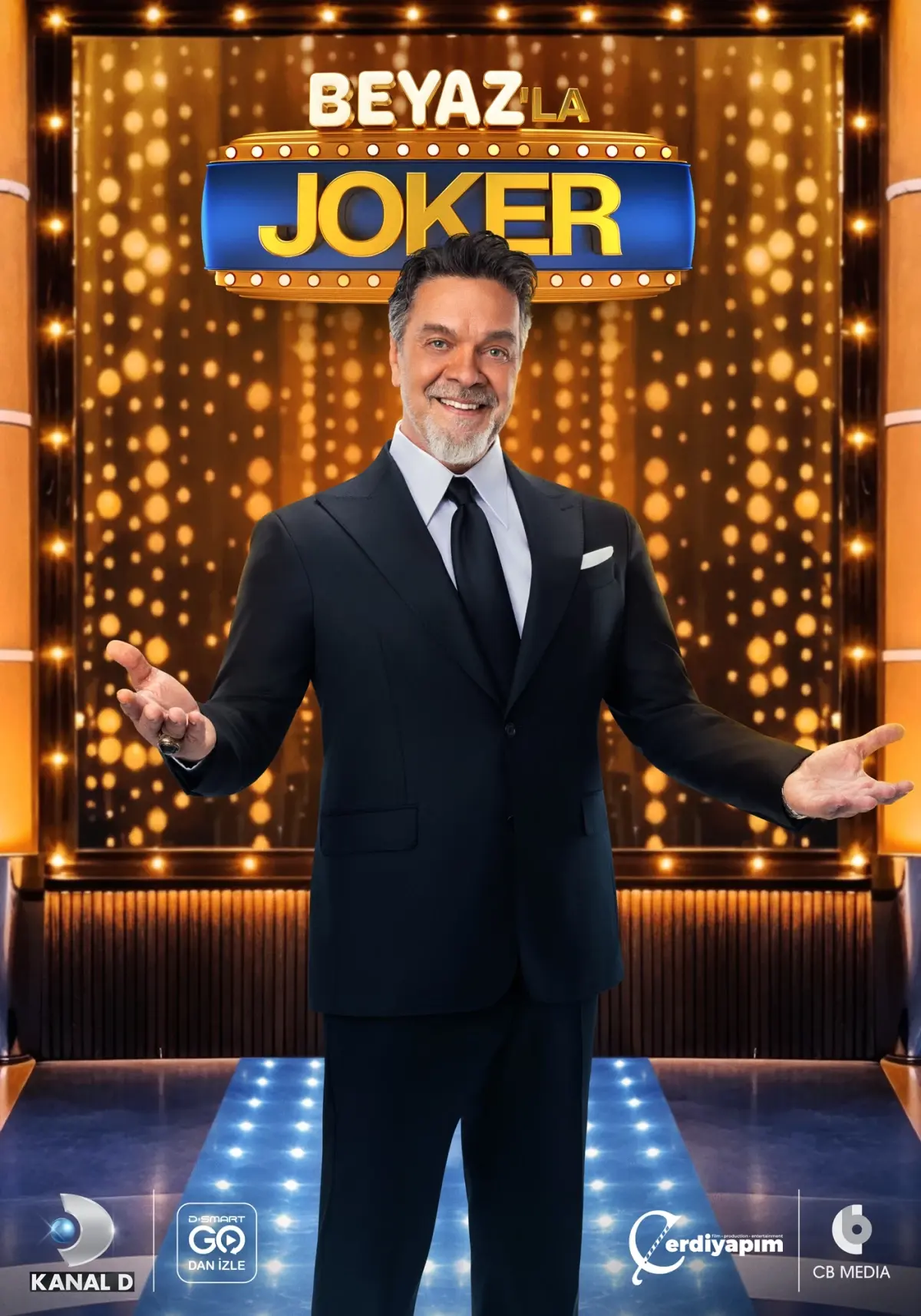 Beyazıt Öztürk\'ten Değerler Üzerine Çağrı