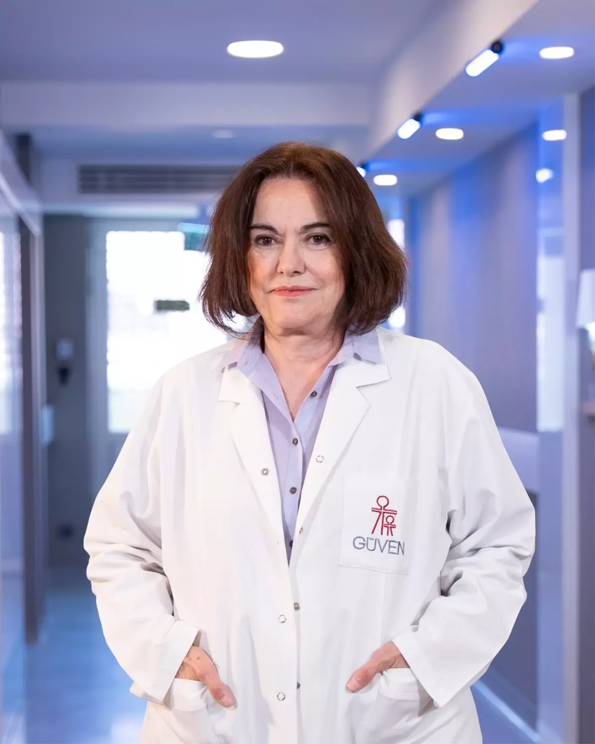 Bocavirüs Enfeksiyonu Çocuklarda Ciddi Risk