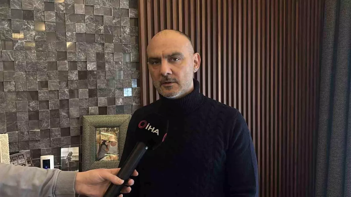 Bolu\'da 78 kişiye mezar olan otel faciasının yıl dönümü: "Artık evimde yemek pişmiyor"