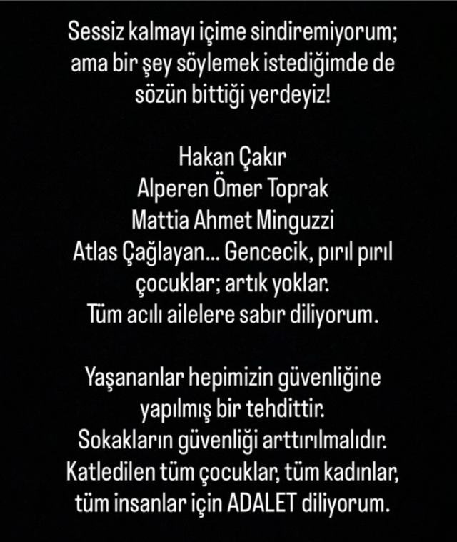 Erol Evgin Atlas'ın ardından konuştu: İçime sindiremiyorum