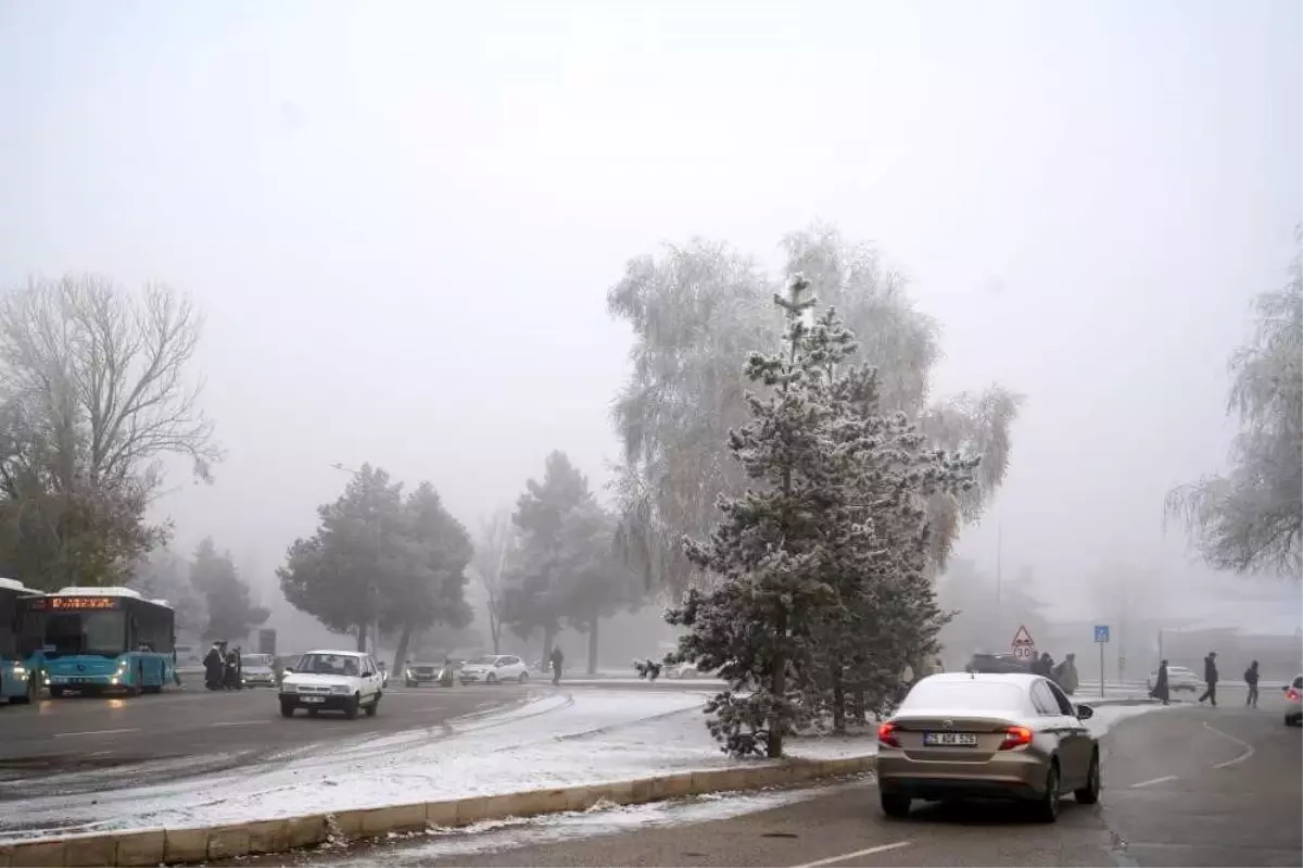 2025\'te Türkiye\'de 2,3 Milyon Taşıt Kaydı