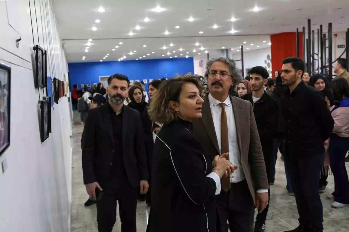 Güzel Sanatlar Müzesi Resmi Statü Kazandı