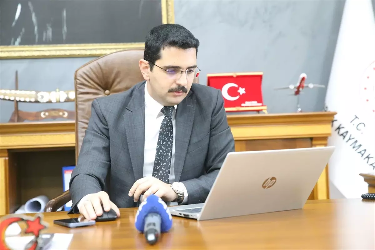 2025 Yılın Kareleri Oylaması Başladı