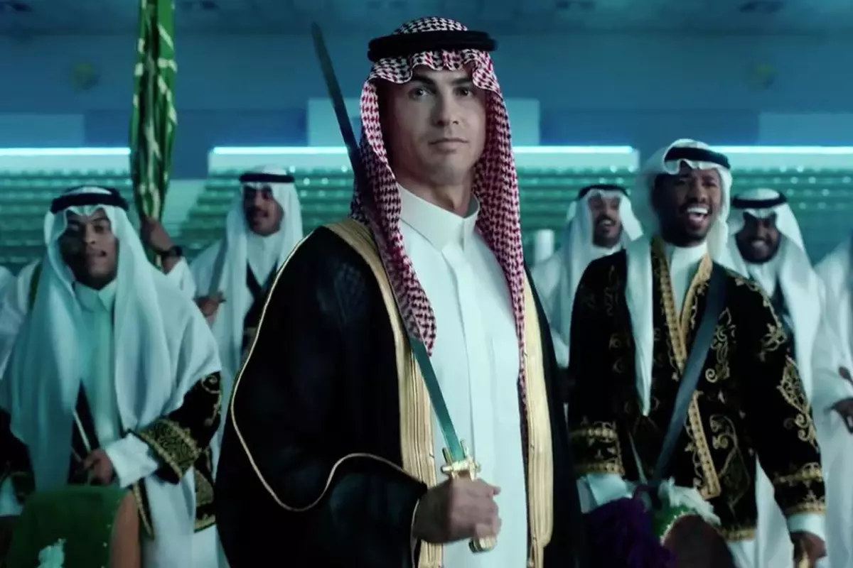 Karar çıktı! Ronaldo, Juventus\'tan 9.8 milyon daha alacak