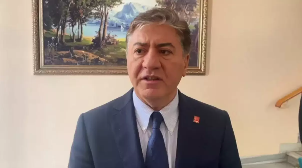 TBMM\'den Terörsüz Türkiye İçin Komisyon Toplantısı