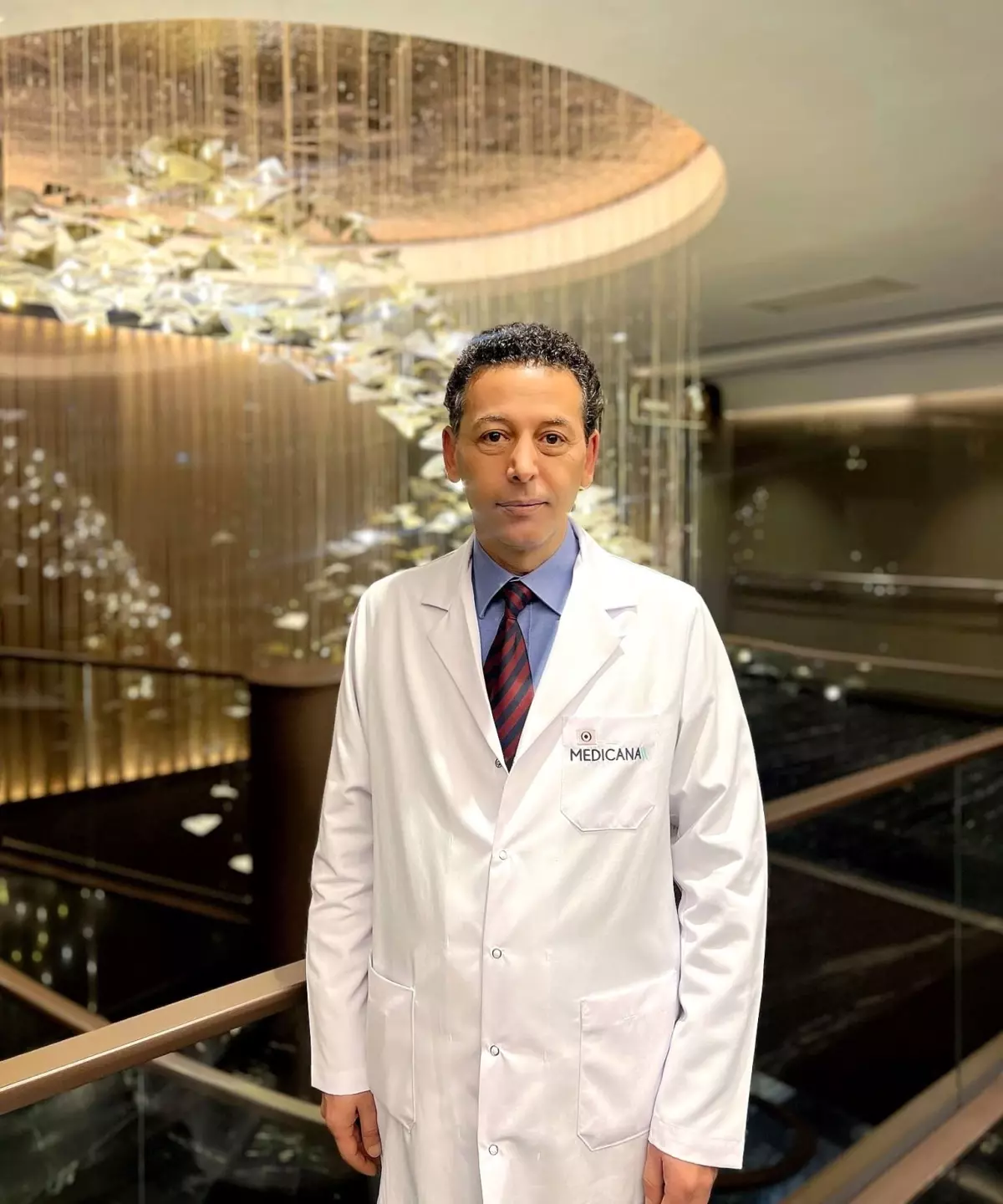 Migreni Tetikleyen Besinlere Dikkat!