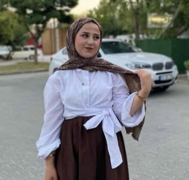 Mesajla ortaya çıkan iki kadın cinayeti! Katilleri aynı isim çıktı