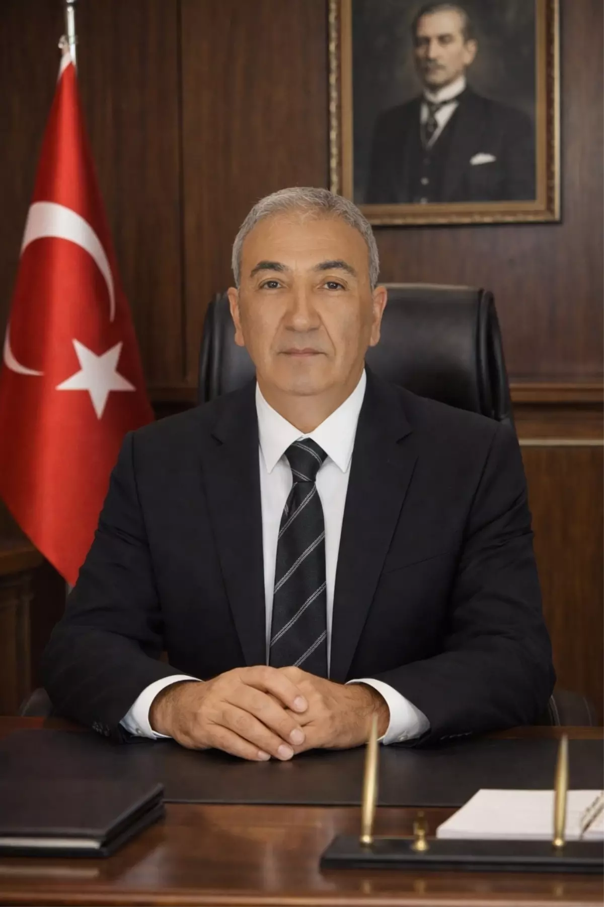 Paslanmaz Çelik Yatırımı Kritik Öneme Sahip