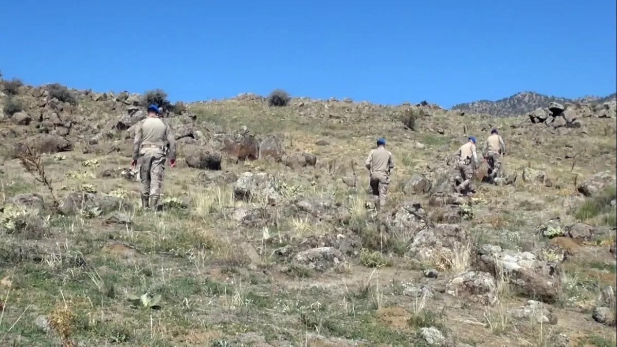 Kırıkkale\'de cinayet davasında ceza yağdı