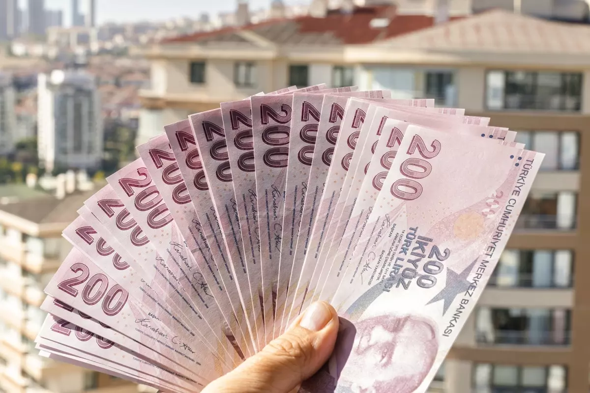 Tapuda yeni dönem! 1 Mayıs\'ta zorunlu oluyor