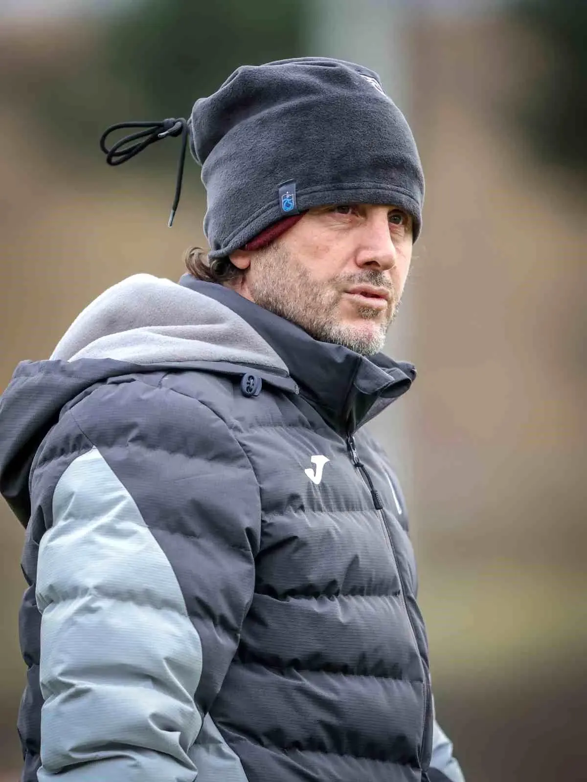 Trabzonspor\'dan Tekke\'ye Ücret Artışı