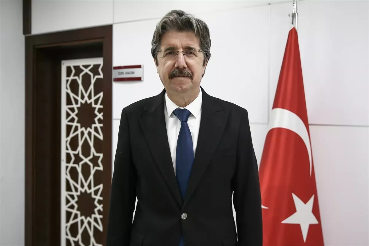 Yılın Kareleri Oylaması Başladı