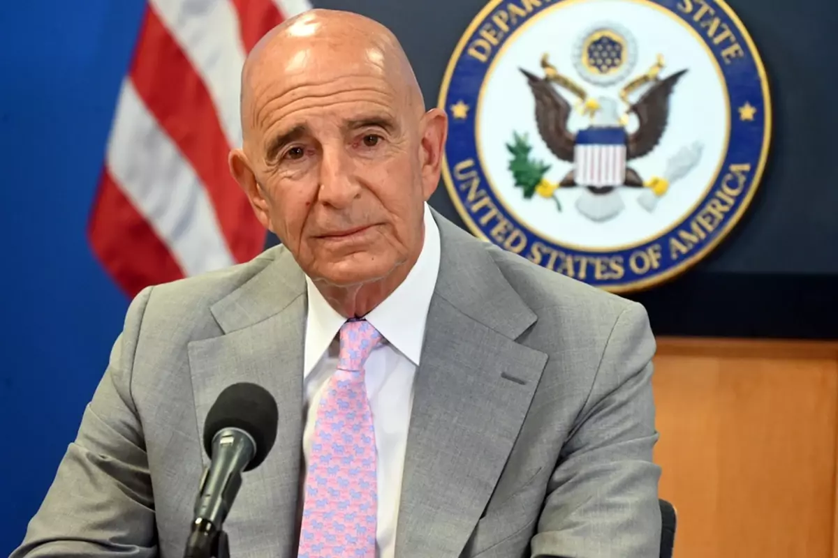 ABD, Suriye\'de YPG ile ortaklığını resmen bitirdi