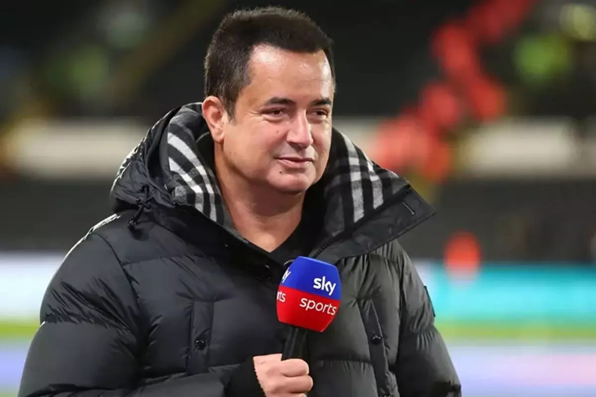 Acun Ilıcalı 122 yıllık Hull City\'nin tarihini değiştirdi