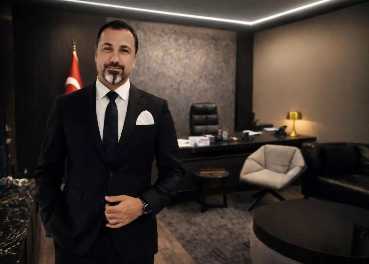 Altın ve Gümüşte Tarihi Yükseliş