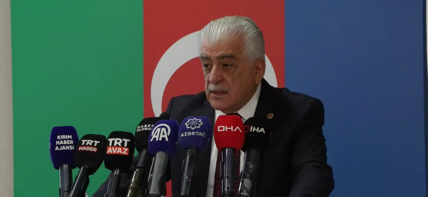 Ankara\'da \'Kanlı Ocak Katliamı\' şehitleri anıldı