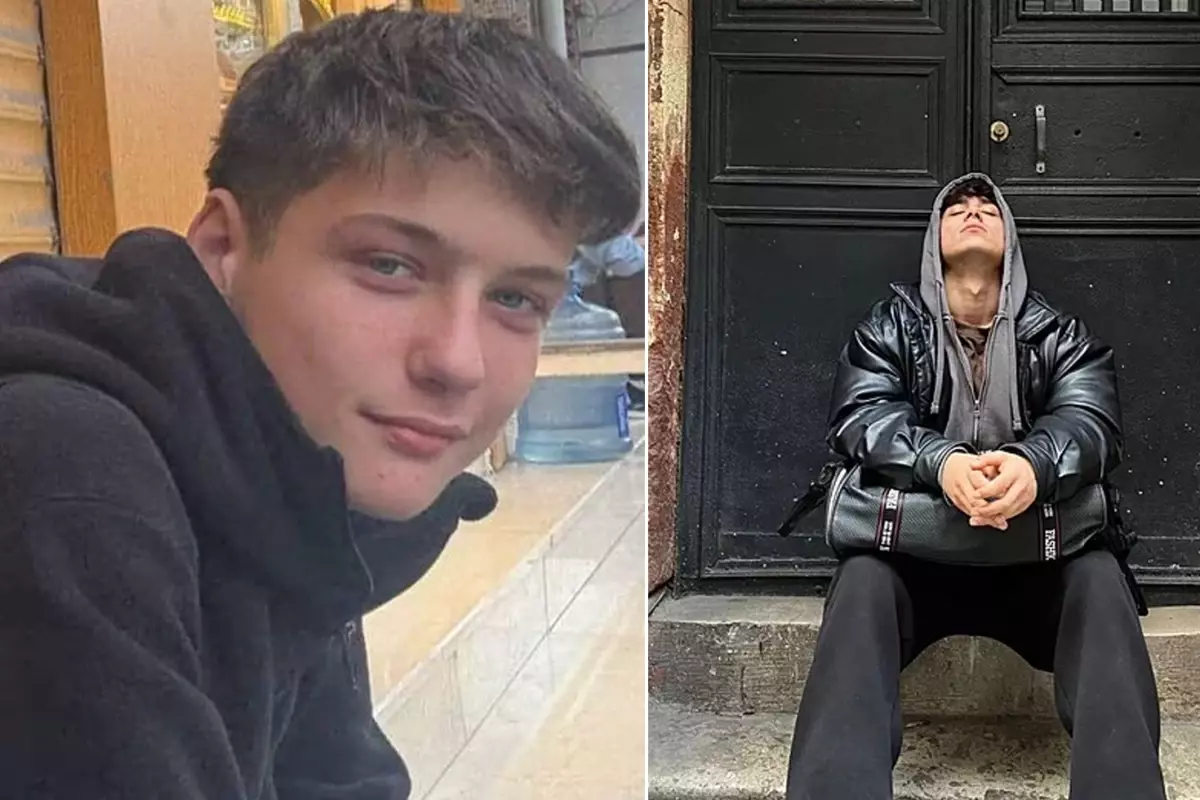 Atlas Çağlayan\'ın ailesini tehdit eden şüphelilerin ifadesinde "Hakan Çakır" ve "PKK" detayı