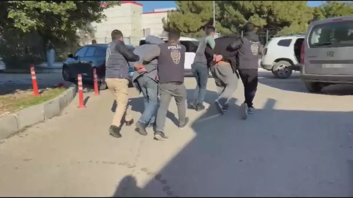 Türkiye\'nin yüreğini yakan Atlas cinayetinde yeni gelişme