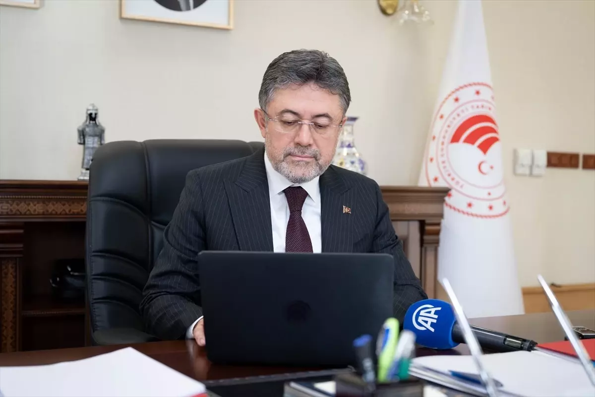 Yılın Kareleri Oylaması Başladı