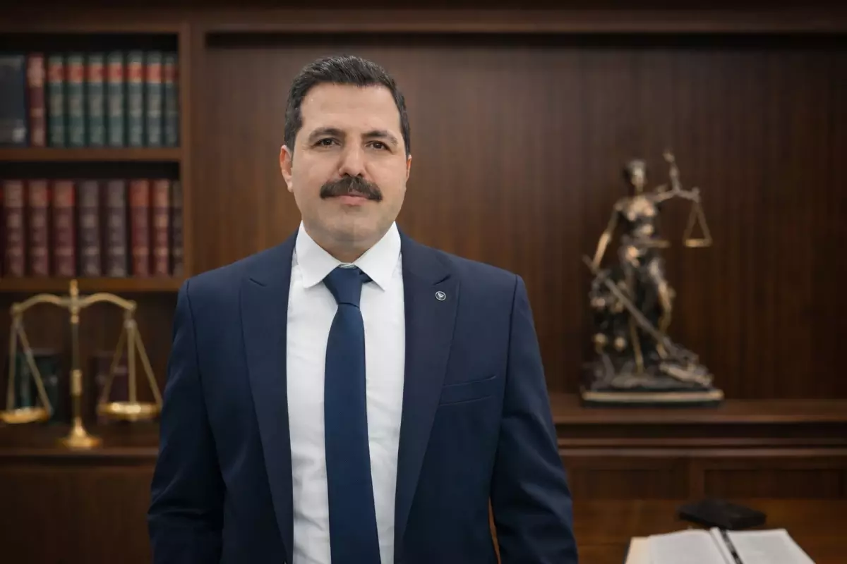 Düğün Takıları: Kültürel ve Hukuki Çatışma