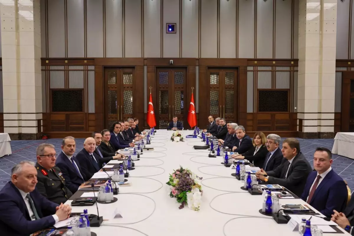 Coğrafi Bilgi Entegrasyonu ile Veri Bütünlüğü