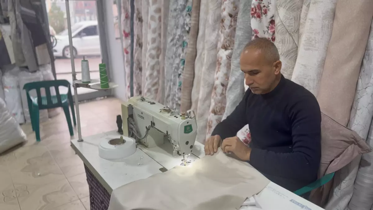 Silopi\'de Altın Bulundu, Sahibine Teslim Edildi