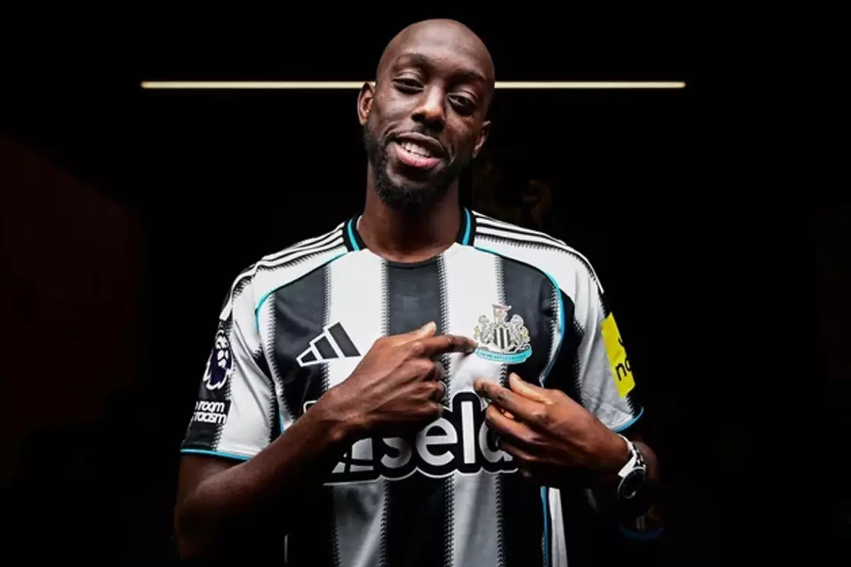 Fenerbahçe\'den şampiyonluğu getirecek golcü hamlesi 