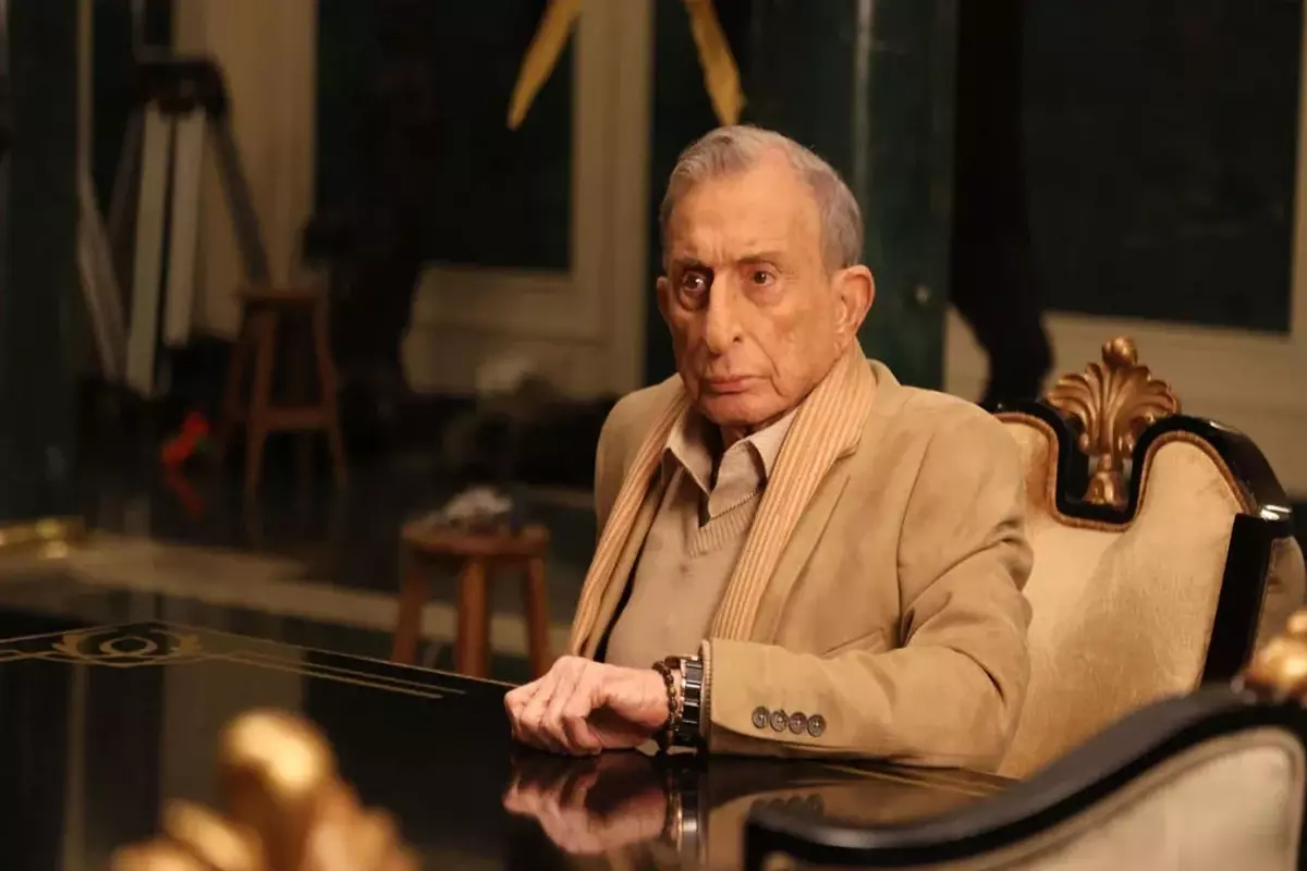 Haldun Dormen için kritik bekleyiş! Ayşe Arman: \'\'Böbrek, kalp, akciğer makinaya bağlı\'\'