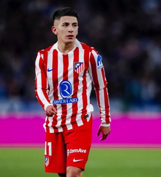 Haluk Yürekli, Galatasaray'ın 10 numaraya transfer etmek istediği ismi açıkladı: Teklif yapıldı